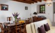 2 Bed in Brecon 5