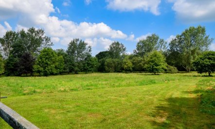 2 Bed in Umberleigh 3