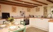 2 Bed in Umberleigh 2