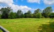 2 Bed in Umberleigh 3