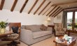 2 Bed in Umberleigh 1