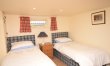 2 Bed in Umberleigh 1