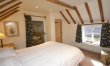 2 Bed in Umberleigh 0