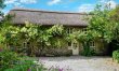 2 Bed in Umberleigh 0