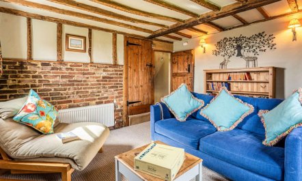 3 Bed in Cranbrook 4