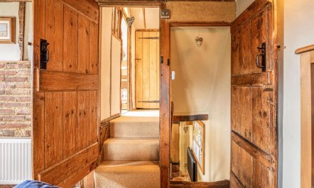 3 Bed in Cranbrook 5