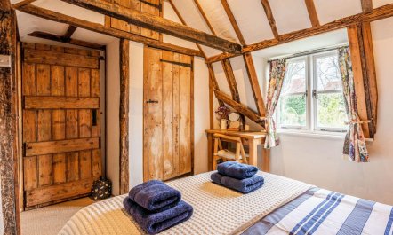 3 Bed in Cranbrook 8