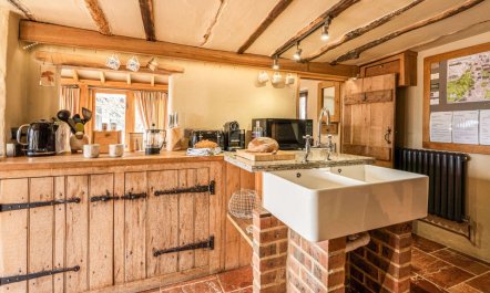 3 Bed in Cranbrook 3
