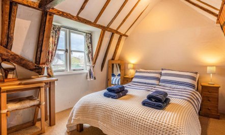 3 Bed in Cranbrook 7