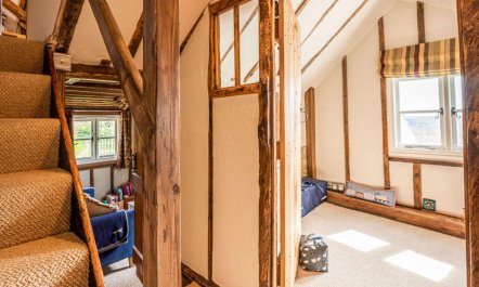 3 Bed in Cranbrook 6