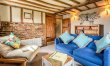 3 Bed in Cranbrook 4