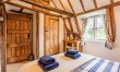 3 Bed in Cranbrook 8