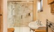 3 Bed in Cranbrook 9