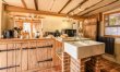 3 Bed in Cranbrook 3