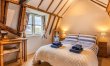 3 Bed in Cranbrook 7