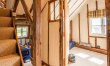 3 Bed in Cranbrook 6