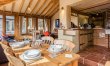 3 Bed in Cranbrook 0