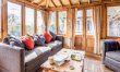 3 Bed in Cranbrook 2