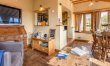 3 Bed in Cranbrook 1