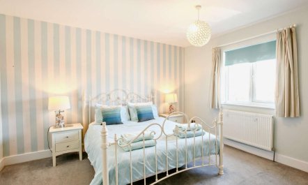 2 Bed in Pevensey 5