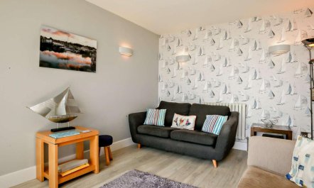 2 Bed in Pevensey 4