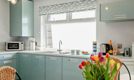 2 Bed in Pevensey 2