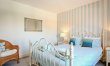 2 Bed in Pevensey 6