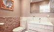 2 Bed in Pevensey 8