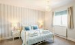 2 Bed in Pevensey 5