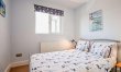 2 Bed in Pevensey 9