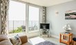 2 Bed in Pevensey 3