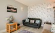 2 Bed in Pevensey 4