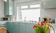 2 Bed in Pevensey 2
