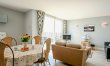 2 Bed in Pevensey 1