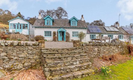 6 Bed in Dunkeld