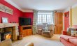 6 Bed in Dunkeld 7