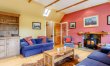 6 Bed in Dunkeld 1