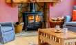 6 Bed in Dunkeld 2