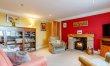 6 Bed in Dunkeld 6