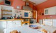 6 Bed in Dunkeld 8