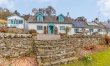 6 Bed in Dunkeld 0