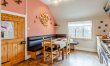 6 Bed in Dunkeld 9