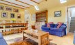 6 Bed in Dunkeld 4
