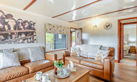 2 Bed in Leek 7