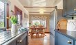 2 Bed in Leek 9