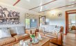 2 Bed in Leek 7