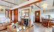 2 Bed in Leek 4