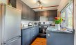 2 Bed in Leek 8