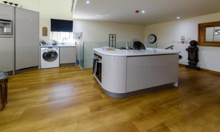 2 Bed in Harrogate 1