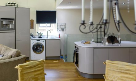 2 Bed in Harrogate 7